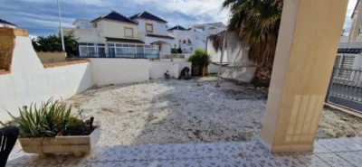 Casa – Torrevieja - Más