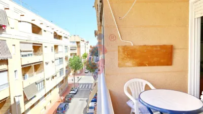 Apartment in Guardamar del Segura - Vista 2