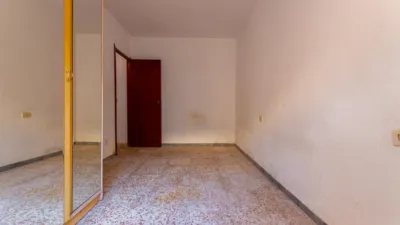 Apartment in the City Centre photo 14
