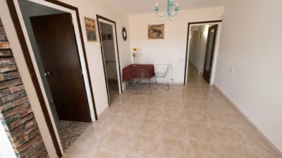 Apartment on Carrer del Doctor Fleming photo 15