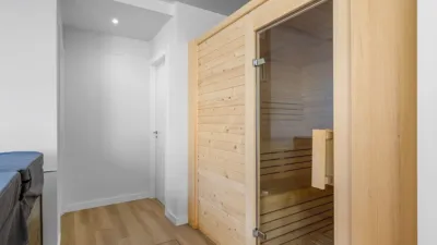 Apartment in Punta Prima photo 42