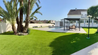 Chalet on Nouers Street photo 2