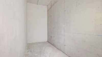 Apartment in Punta Prima photo 44