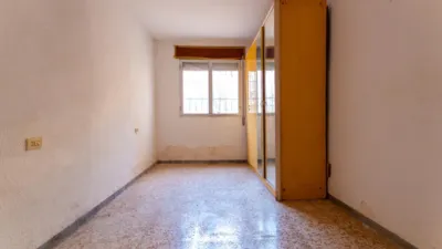 Apartment in the City Centre photo 13