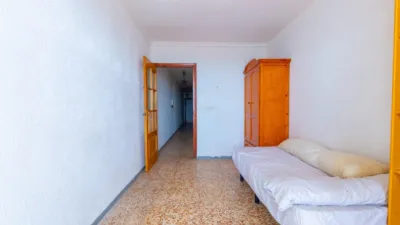Apartment in the City Centre photo 19