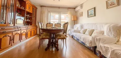 Piso – Torrevieja - Vista 4