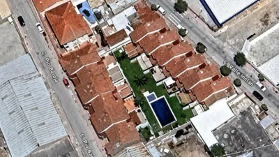 Miniatura 11