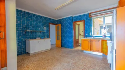 Apartment in the City Centre photo 11