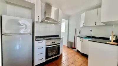 Piso – Rojales - Vista 5