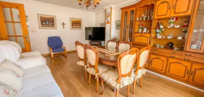 Piso – Torrevieja - Vista 5