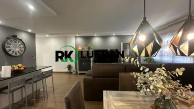 Piso – Alacant / Alicante, Campoamor, l'Alacantí - Vista 2