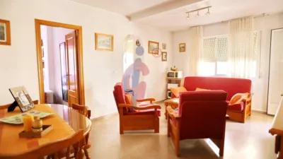 Apartment in Guardamar del Segura - Vista 4