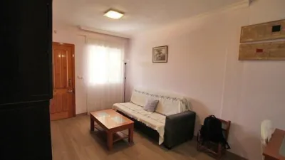 Casa – Guardamar del Segura, Lomas de Polo-Pinomar - Vista 5