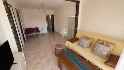 Apartment on Carrer del Doctor Fleming photo 5