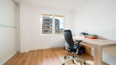 Apartment on Avinguda de Gabriel Alomar photo 27