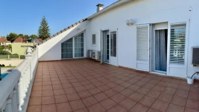 Chalet on Nouers Street photo 16