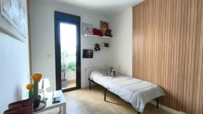 Apartment in Corvera photo 4