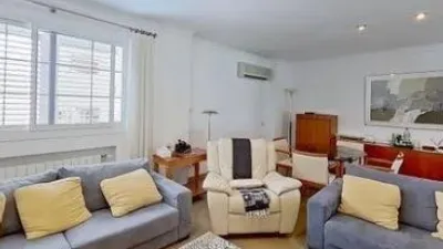 Chalet on Nouers Street photo 91