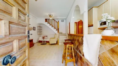 Casa – Torrevieja, La Mata - Vista 5