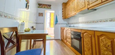 Piso – Torrevieja - Más