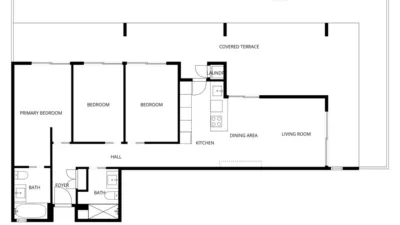 Apartment in Punta Prima photo 51