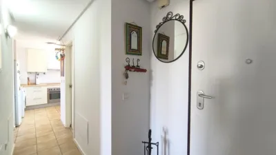 Apartment in Corvera photo 5