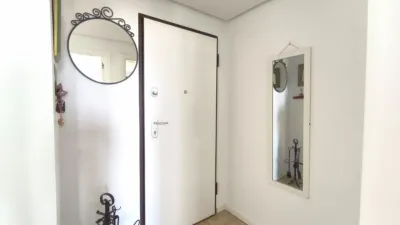 Apartment in Corvera photo 8