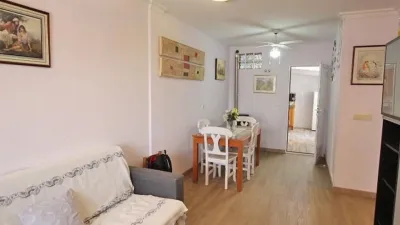 Casa – Guardamar del Segura, Lomas de Polo-Pinomar - Vista 2