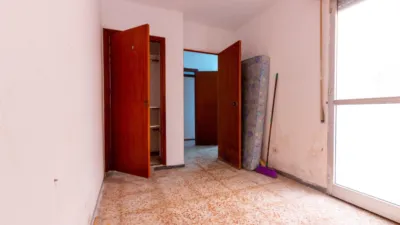 Apartment in the City Centre photo 21
