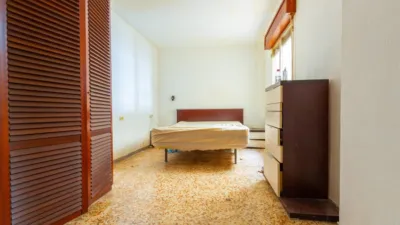 Apartment in the City Centre photo 7