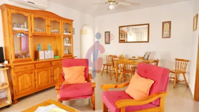 Apartment in Guardamar del Segura - Vista 6