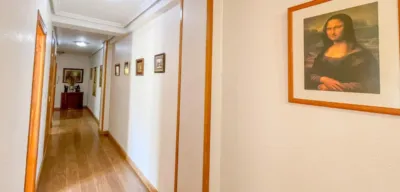 Piso – Torrevieja - Vista 2