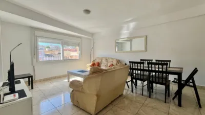 Piso – Rojales - Vista 3