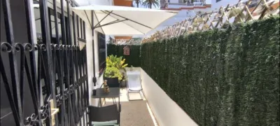 Apartment in Tenerife North photo 17