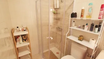 House in Urbanizations photo 10