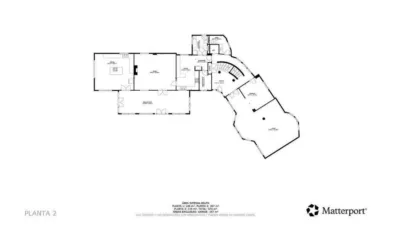 Chalet on Nouers Street photo 99