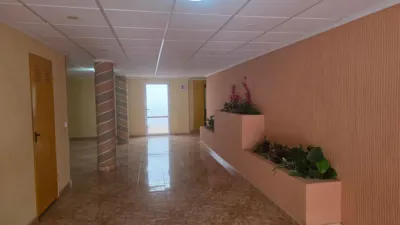 Apartment on Calle de la Concordia, 117 photo 9