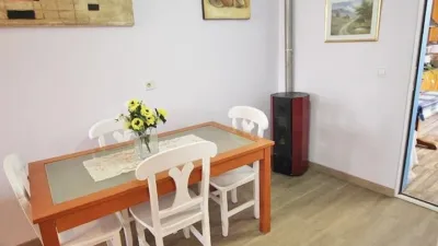 Casa – Guardamar del Segura, Lomas de Polo-Pinomar - Vista 4