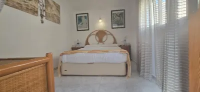 House on Avenida de Cabo Tiñoso photo 17