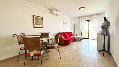 Apartment in Lomas de Cabo Roig photo 4