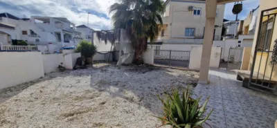 Casa – Torrevieja - Vista 2
