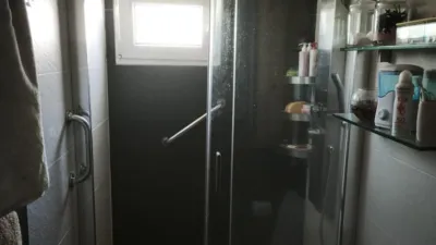 Apartment on Calle de la Higuera photo 26
