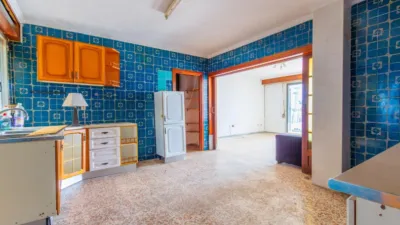 Apartment in the City Centre photo 10