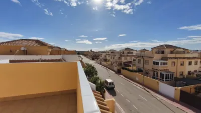 Casa – Rojales, Ciudad Quesada - Vista 3