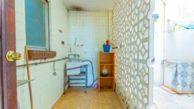Apartment in the City Centre photo 31