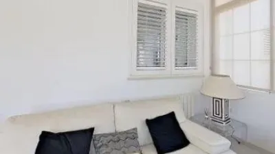 Chalet on Nouers Street photo 94