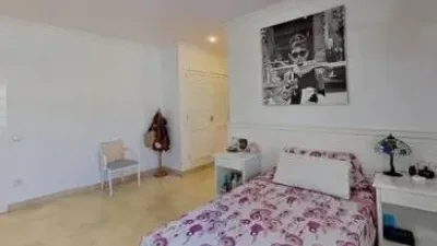 Chalet on Nouers Street photo 66