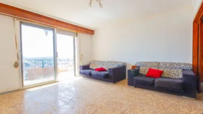 Apartment in the City Centre photo 3