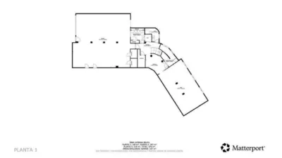Chalet on Nouers Street photo 98