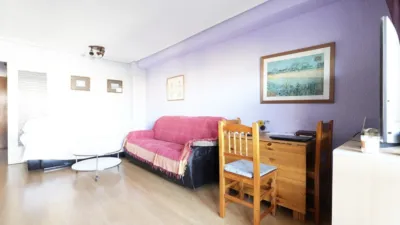 Apartment on Azorín Street photo 2